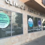 Nuestro Equipo :: Central Clinic :: Medicina Estética Sevilla