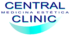 Central Clinic Sevilla :: Medicina Estética