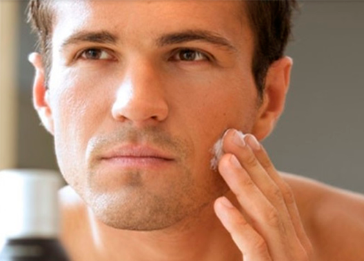 Medicina Estética para Hombres :: Medicina Estética :: Central Clinic Sevilla